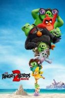 Layarkaca21 LK21 Dunia21 Nonton Film The Angry Birds Movie 2 (2019) Subtitle Indonesia Streaming Movie Download