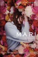 Layarkaca21 LK21 Dunia21 Nonton Film Mari (2018) Subtitle Indonesia Streaming Movie Download