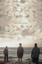 Lost (2018)