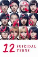 Layarkaca21 LK21 Dunia21 Nonton Film 12 Suicidal Teens (2019) Subtitle Indonesia Streaming Movie Download