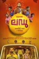 Layarkaca21 LK21 Dunia21 Nonton Film Ladoo (2018) Subtitle Indonesia Streaming Movie Download