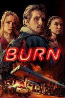 Layarkaca21 LK21 Dunia21 Nonton Film Burn (2019) Subtitle Indonesia Streaming Movie Download