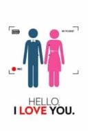 Layarkaca21 LK21 Dunia21 Nonton Film Hello I Love You (2015) Subtitle Indonesia Streaming Movie Download