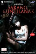 Layarkaca21 LK21 Dunia21 Nonton Film Sarang kuntilanak (2008) Subtitle Indonesia Streaming Movie Download