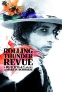 Layarkaca21 LK21 Dunia21 Nonton Film Rolling Thunder Revue: A Bob Dylan Story by Martin Scorsese (2019) Subtitle Indonesia Streaming Movie Download