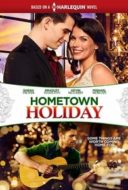 Layarkaca21 LK21 Dunia21 Nonton Film Hometown Holiday (2018) Subtitle Indonesia Streaming Movie Download