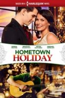 Layarkaca21 LK21 Dunia21 Nonton Film Hometown Holiday (2018) Subtitle Indonesia Streaming Movie Download