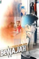 Layarkaca21 LK21 Dunia21 Nonton Film Bewajah (2017) Subtitle Indonesia Streaming Movie Download