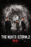 Layarkaca21 LK21 Dunia21 Nonton Film The White Storm 2: Drug Lords (2019) Subtitle Indonesia Streaming Movie Download