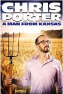 Layarkaca21 LK21 Dunia21 Nonton Film Chris Porter: A Man from Kansas (2019) Subtitle Indonesia Streaming Movie Download