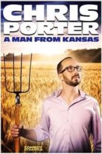 Chris Porter: A Man from Kansas (2019)