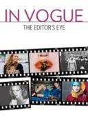 Layarkaca21 LK21 Dunia21 Nonton Film In Vogue: The Editor’s Eye (2012) Subtitle Indonesia Streaming Movie Download