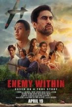 Nonton Film Ni’ihau (2018) Subtitle Indonesia Streaming Movie Download