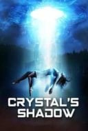 Layarkaca21 LK21 Dunia21 Nonton Film Crystal’s Shadow (2019) Subtitle Indonesia Streaming Movie Download