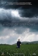 Layarkaca21 LK21 Dunia21 Nonton Film A Host of Sparrows (2018) Subtitle Indonesia Streaming Movie Download