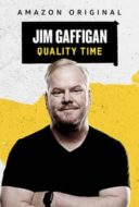 Layarkaca21 LK21 Dunia21 Nonton Film Jim Gaffigan: Quality Time (2019) Subtitle Indonesia Streaming Movie Download