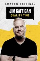 Layarkaca21 LK21 Dunia21 Nonton Film Jim Gaffigan: Quality Time (2019) Subtitle Indonesia Streaming Movie Download