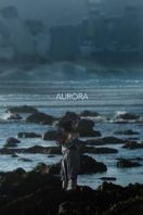 Layarkaca21 LK21 Dunia21 Nonton Film Aurora (2018) Subtitle Indonesia Streaming Movie Download