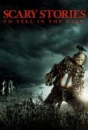 Layarkaca21 LK21 Dunia21 Nonton Film Scary Stories to Tell in the Dark (2019) Subtitle Indonesia Streaming Movie Download