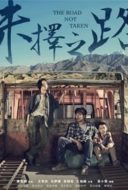 Layarkaca21 LK21 Dunia21 Nonton Film The Road Not Taken (2018) Subtitle Indonesia Streaming Movie Download