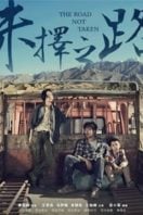 Layarkaca21 LK21 Dunia21 Nonton Film The Road Not Taken (2018) Subtitle Indonesia Streaming Movie Download