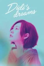 Didi’s Dream (2017)