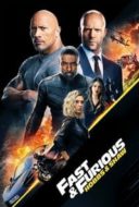 Layarkaca21 LK21 Dunia21 Nonton Film Fast & Furious Presents: Hobbs & Shaw (2019) Subtitle Indonesia Streaming Movie Download