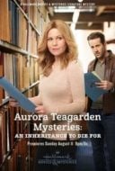 Layarkaca21 LK21 Dunia21 Nonton Film Aurora Teagarden Mysteries: Where There’s a Will (2019) Subtitle Indonesia Streaming Movie Download