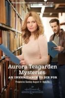 Layarkaca21 LK21 Dunia21 Nonton Film Aurora Teagarden Mysteries: Where There’s a Will (2019) Subtitle Indonesia Streaming Movie Download