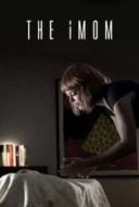 Layarkaca21 LK21 Dunia21 Nonton Film The iMom (2014) Subtitle Indonesia Streaming Movie Download