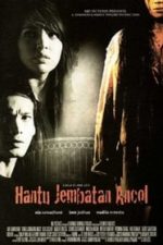 Hantu jembatan Ancol (2008)