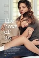 Layarkaca21 LK21 Dunia21 Nonton Film The Hows of Us (2018) Subtitle Indonesia Streaming Movie Download