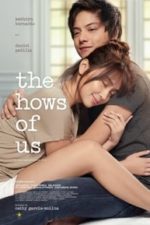 The Hows of Us (2018)