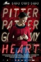 Layarkaca21 LK21 Dunia21 Nonton Film Pitter Patter Goes My Heart (2015) Subtitle Indonesia Streaming Movie Download