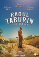 Layarkaca21 LK21 Dunia21 Nonton Film Raoul Taburin (2018) Subtitle Indonesia Streaming Movie Download