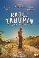 Layarkaca21 LK21 Dunia21 Nonton Film Raoul Taburin (2018) Subtitle Indonesia Streaming Movie Download