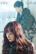 Nonton Film Beautiful Days (2018) Subtitle Indonesia Streaming Movie Download