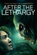 Nonton Film After the Lethargy (2018) Subtitle Indonesia Streaming Movie Download