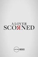 Layarkaca21 LK21 Dunia21 Nonton Film Scorned (2018) Subtitle Indonesia Streaming Movie Download