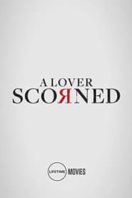 Layarkaca21 LK21 Dunia21 Nonton Film Scorned (2018) Subtitle Indonesia Streaming Movie Download