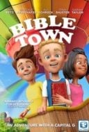 Layarkaca21 LK21 Dunia21 Nonton Film Bible Town (2017) Subtitle Indonesia Streaming Movie Download