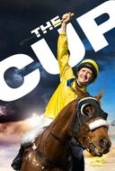 Layarkaca21 LK21 Dunia21 Nonton Film The Cup (2011) Subtitle Indonesia Streaming Movie Download