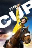 Layarkaca21 LK21 Dunia21 Nonton Film The Cup (2011) Subtitle Indonesia Streaming Movie Download