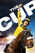 The Cup (2011)