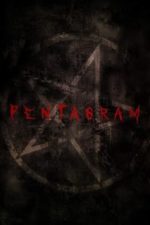 Pentagram (2018)