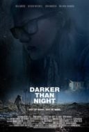 Layarkaca21 LK21 Dunia21 Nonton Film Darker Than Night (2017) Subtitle Indonesia Streaming Movie Download