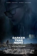 Darker Than Night (2017)