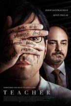 Nonton Film Teacher (2019) Subtitle Indonesia Streaming Movie Download