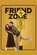 Layarkaca21 LK21 Dunia21 Nonton Film Friend Zone (2019) Subtitle Indonesia Streaming Movie Download