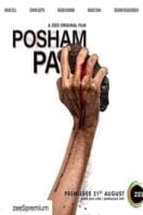 Layarkaca21 LK21 Dunia21 Nonton Film Posham Pa (2019) Subtitle Indonesia Streaming Movie Download